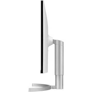 LG 32UN650-W 31.5 inch UHD IPS 5 ms 60 Hz HDR FreeSync