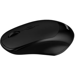 Philips SPK7423 Wireless Black