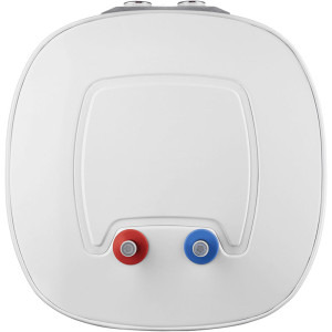 Electrolux electric EWH 80 Fmx EEC, 80LClasa A, IPX4, 2000W, Alb