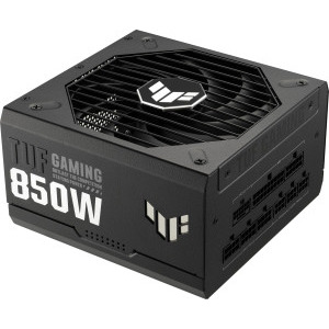 Sursa ASUS TUF GAMING, 80+ Gold, 850W