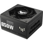 Sursa ASUS TUF GAMING, 80+ Gold, 850W