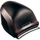 Aparat de tuns Remington QuickCut Pro HC4300