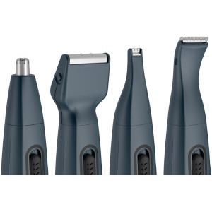 Rowenta Nomad TN3651F0