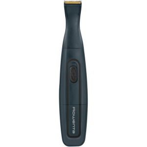 Rowenta Nomad TN3651F0
