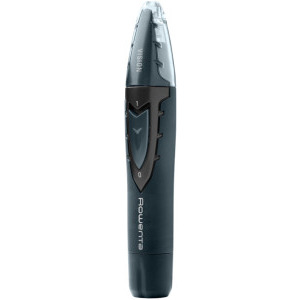 Rowenta Vision TN3011F0