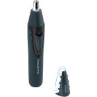 Aparat de tuns Rowenta Vision TN3011F0