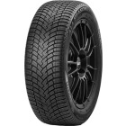 Anvelopa iarna Pirelli Cinturato Winter 2 225/45R19 96V