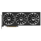 XFX Radeon RX 7900 XTX SPEEDSTER MERC 310 BLACK EDITION 24GB GDDR6 384-bit