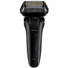 Aparat de ras Panasonic ES-LV6U-K803