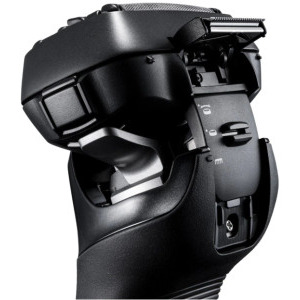 Panasonic ES-LS6A-K803