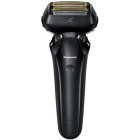 Aparat de ras Panasonic ES-LS6A-K803