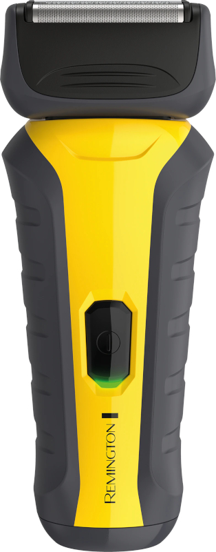 Aparat de ras Remington Virtually Indestructible PF7855