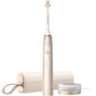 Philips Sonicare Periuta de dinti electrica Prestige 9900 HX9991/12 Champagne