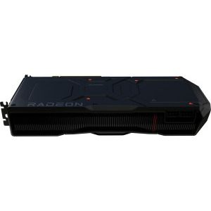ASRock Radeon RX 7900 XTX 24GB GDDR6 384-bit
