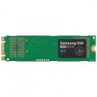 Samsung 850 EVO 250GB SATA-III M.2 2280
