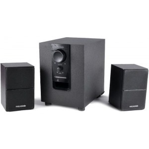 Microlab Boxa   M-106