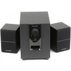 Microlab Boxa   M-106