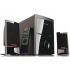 Microlab Boxa   M-700U 2.1