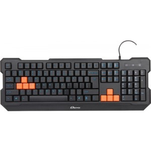 Somic Xeiyo T502 Combo