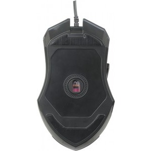 Somic Xeiyo T502 Combo