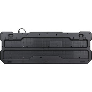 Somic Xeiyo T502 Combo