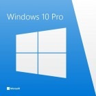 Licenta Microsoft Licenta volum pentru legalizare GGWA Windows 10 Pro MVL Legalization GetGenuine SMB