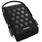 ADATA DashDrive Durable HD720 2TB 2.5 inch USB 3.0 black