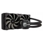 Corsair Hydro Series H110i GTX Extreme Performance