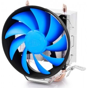 Deepcool GAMMAXX 200T