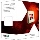 AMD Vishera, FX-4320 4GHz Box
