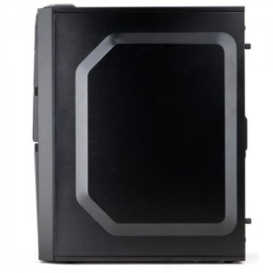 Zalman ZM-T4 PLUS