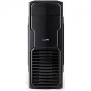 Zalman ZM-T4 PLUS
