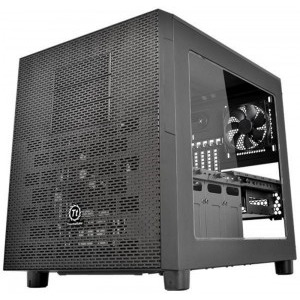 Thermaltake Core X5