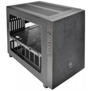 Thermaltake Core X5
