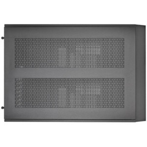 Thermaltake Core X5