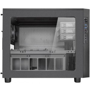 Thermaltake Core X5