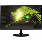 Samsung Gaming LS24F350FH 24 inch 4ms black FreeSync 60Hz