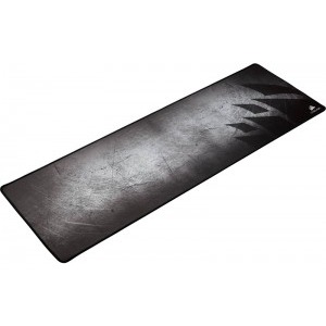 Corsair Gaming MM300 Anti-Fray Mouse Mat Extended Edition