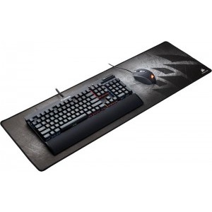 Corsair Gaming MM300 Anti-Fray Mouse Mat Extended Edition
