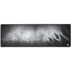 Corsair Gaming MM300 Anti-Fray Mouse Mat Extended Edition