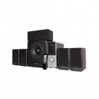 Microlab Boxa   FC-730