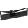 Consumabil Epson Ribbon pentru FX-80, 870