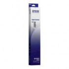 Consumabil Epson Ribon pentru LQ1050+, 1070, 1170