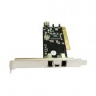 ST-Lab PCI - 4x FireWire
