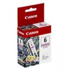 Canon Cartus BCI-6 Photo Magenta