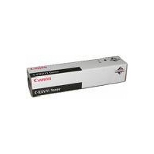 Canon Toner C-EXV 11 Black