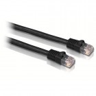 UTP Cablu retea SC-PC5E-10