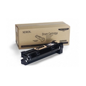 Xerox Drum 113R00670 Black