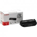 Canon Toner T Black