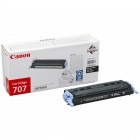 Canon Toner 707 Black